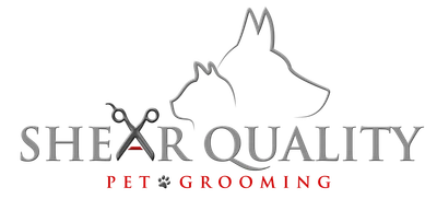 Shear Quality Pet Grooming