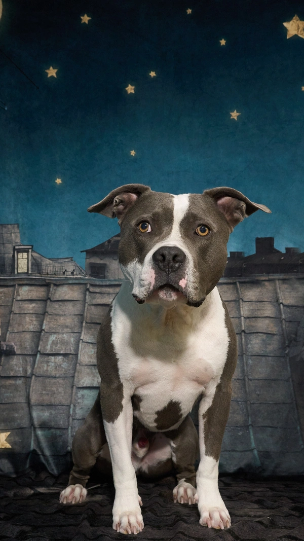 Shear Quality Pet Grooming